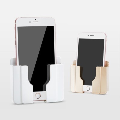Giá Gắn Tường Để Điện Thoại Khi Sạc Tiện Lợi - Duonghieu6789