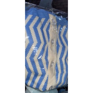 ( ORDER ) Áo crotop hở lưng nữ ( có ảnh thật )