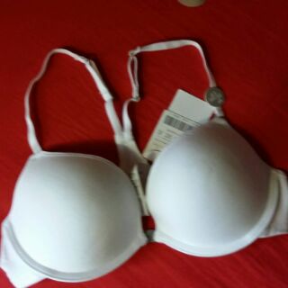 Áo ngực nội địa Pháp