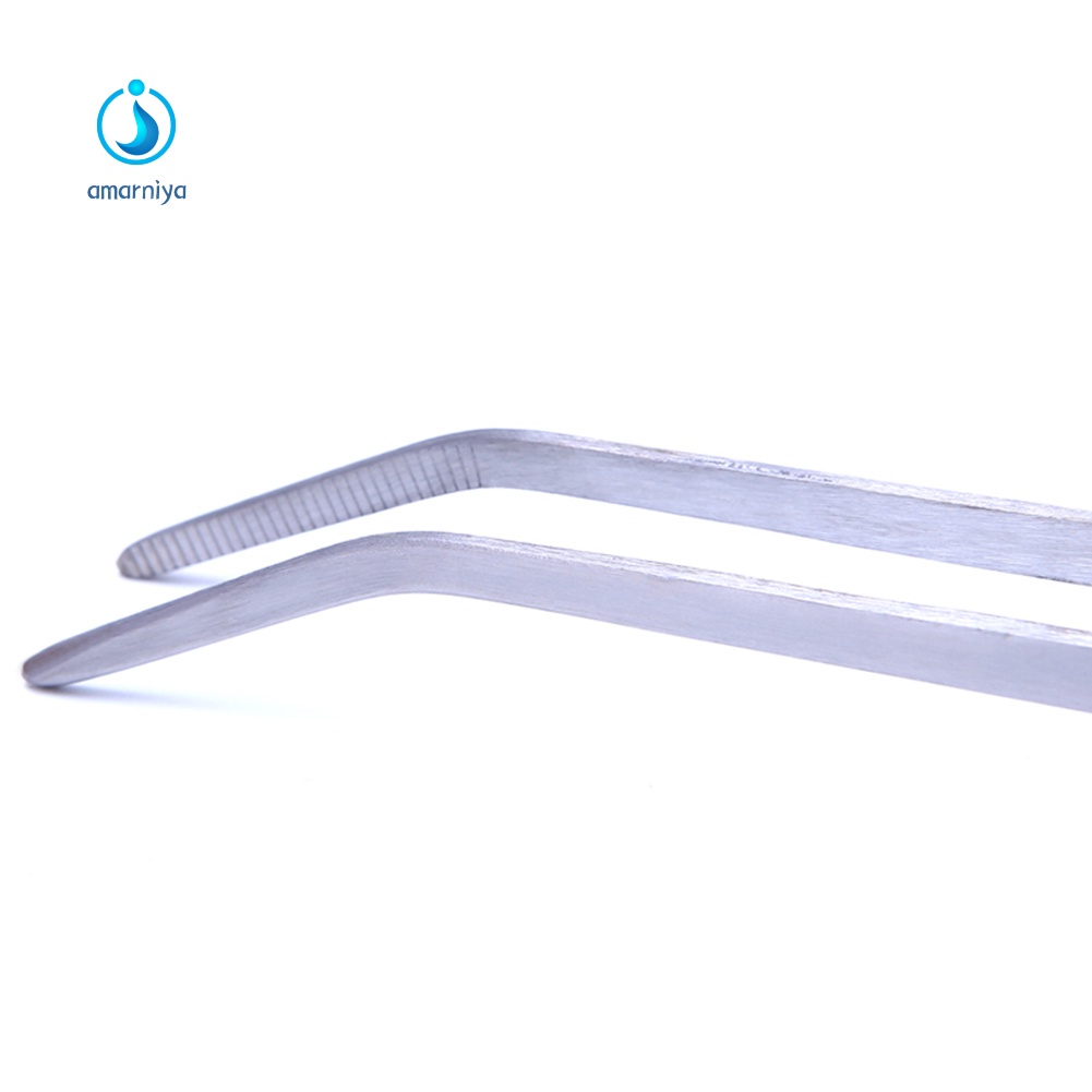 Bộ 3 Dụng Cụ Kéo Cắt Tỉa Cây Thủy Sinh Hồ Cá Cảnh