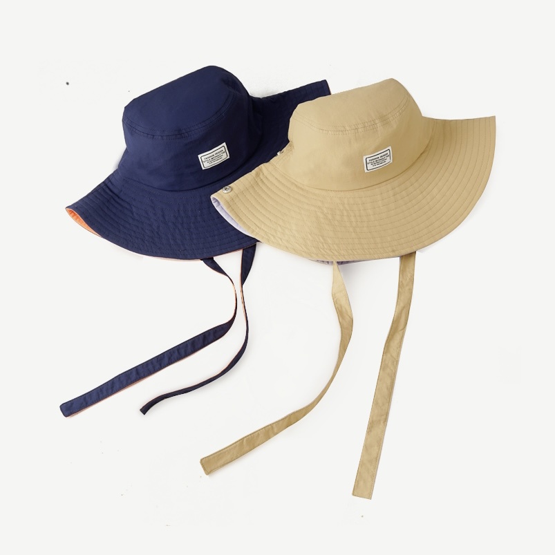 Mũ xô Mg STUDIO chống thấm nước khô nhanh