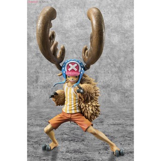 Mô hình Figure Chopper cao 22cm - One Piece