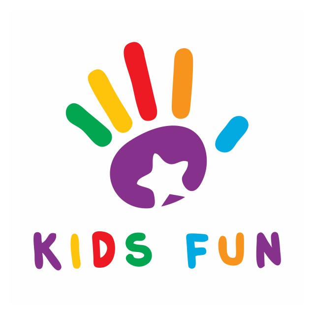 Xe tập đi cho bé