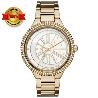 Đồng hồ nữ michael kors mk6550