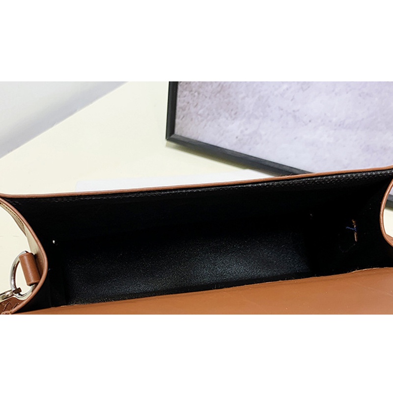 Túi đeo chéo IELGY màu sắc thời trang dành cho nữ