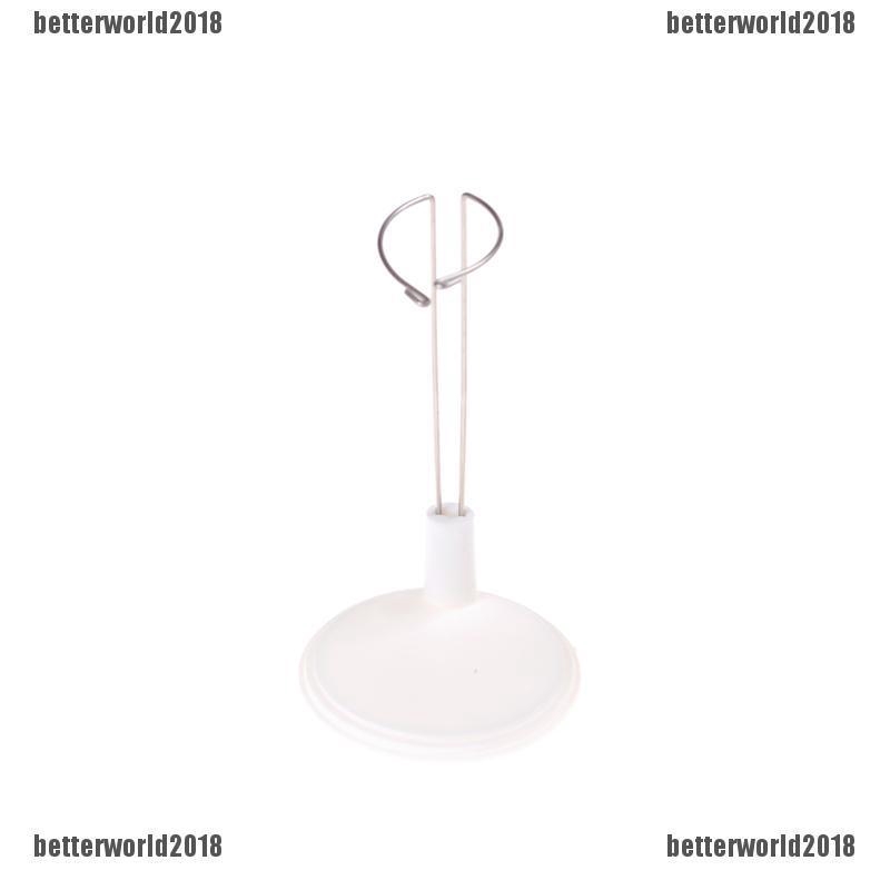 Giá Đỡ Búp Bê 15-45cm Có Thể Điều Chỉnh Tiện Dụng