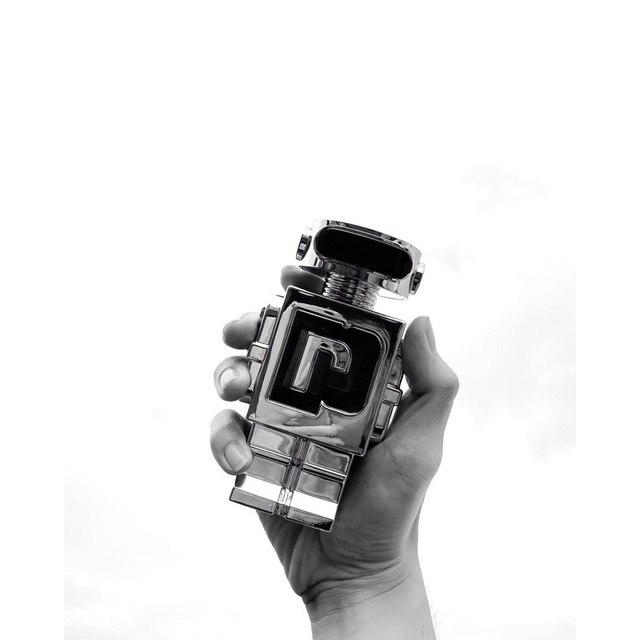 ship grab/ship hoả tốc combo gift set nước hoa nam Paco Rabanne Phantom tại Nguyễn Gia group quận 5: