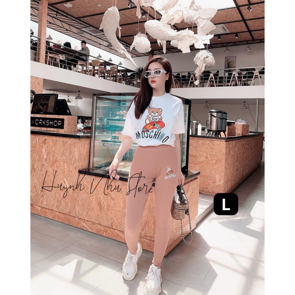 COMBO KHÁCH C33 HONGHUE