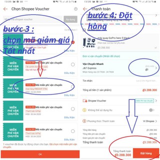 Máy hàn tig que điện tử Dalima WS 250A (tặng hộp kim + đồng hồ khí)