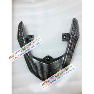 Ốp cảng cacbon vision 2014-2019 xã hàng - dbs1
