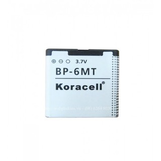 Pin nokia dùng cho E51/N78/N81/N82/6110