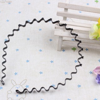 Bờm sóng màu đen 1 cái