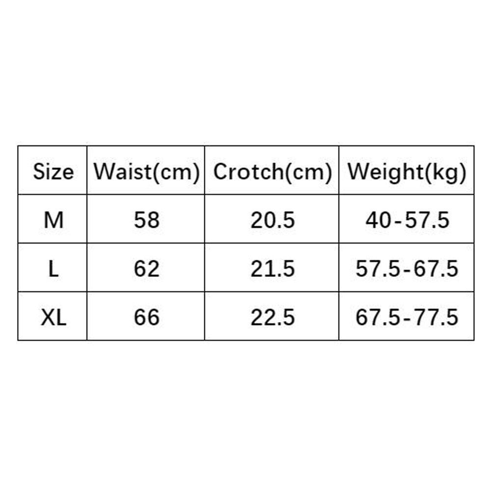 OCEANMAP Quần Lót Cotton Lưng Vừa Màu Trơn Dễ Thương Quyến Rũ Cho Nữ