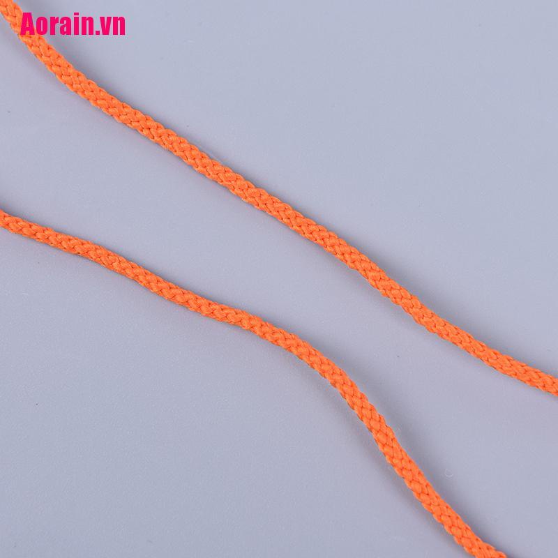 Nút bịt tai chống nước chống ồn bằng silicon có dây đeo tiện lợi