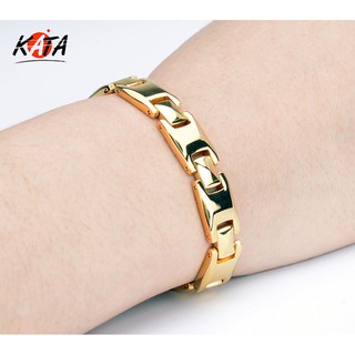 VÒNG HUYẾT ÁP KATA - K01
