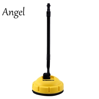 Đầu vòi xoay vệ sinh bề mặt cho karcher k series k2 k3 k4