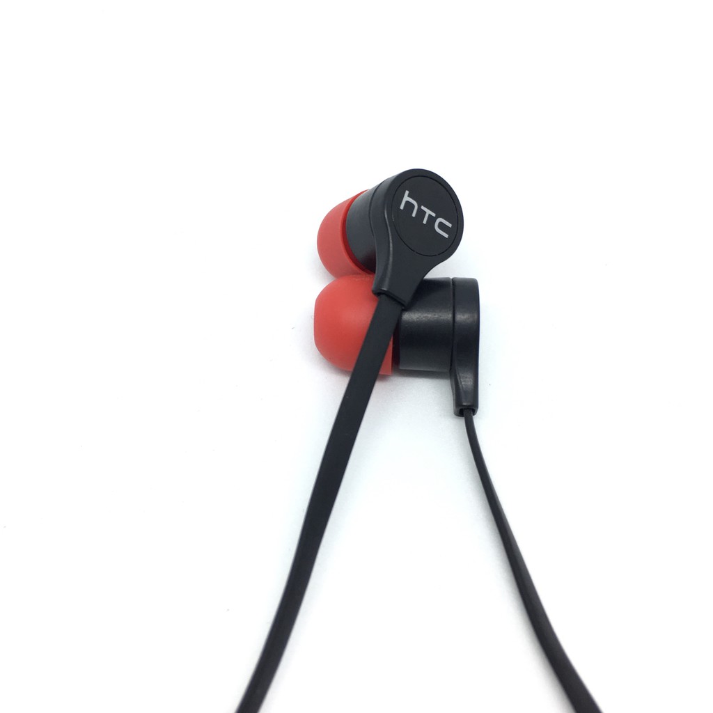 TAI NGHE 301 CHÍNH HÃNG  MỚI 100%