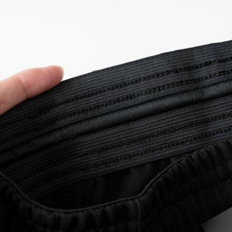 Quần short nam, quần đùi thể thao thun lạnh co dãn 4 chiều Q71