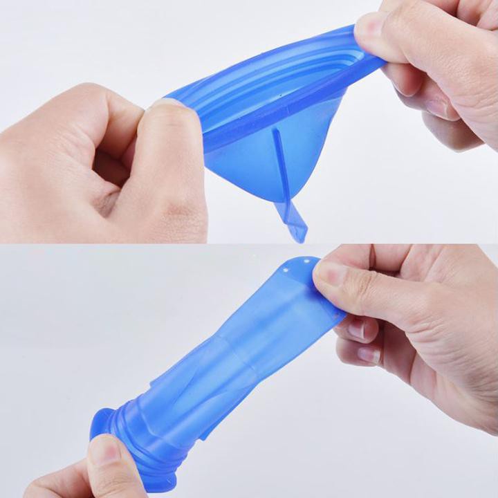 Ống chặn ngăn mùi hôi, ngăn gián, ngăn côn trùng đường ống thoát nước