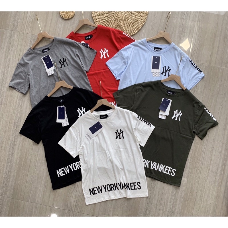 Áo Thun Nam Nữ Unisex vnxk A27-263