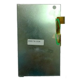 [HÀNG ZIN] MÀN HÌNH TAB MOBELL TAB 7/7S/7C ZIN MÁY TỐT NHẤT