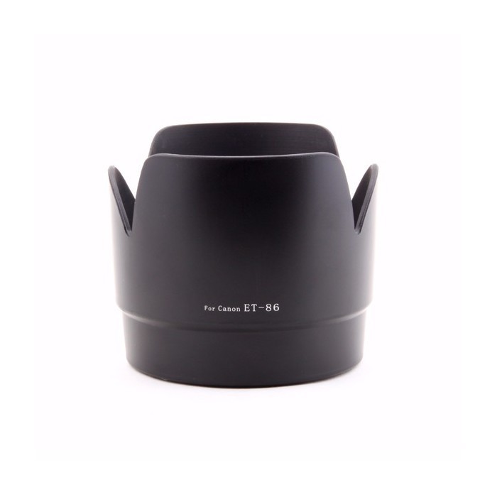 HOOD ET-86 FOR CANON