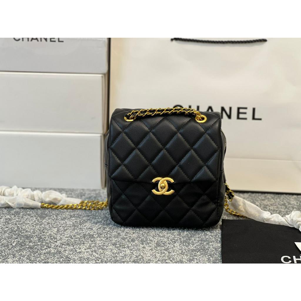 BALO CHA NEO SZ20 DA HẠT