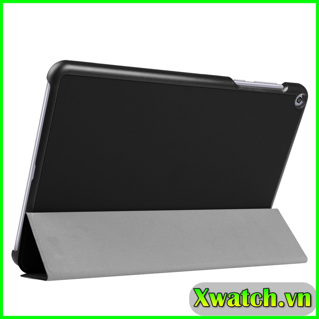 Bao da từ tính cho Huawei MatePad T10S T10 9.7 inch 10.1 AGR-L09 AGR-W09 AGR-AL09 AGS3-L09 AGS3-W09 hỗ trợ smart