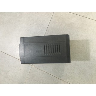 Bộ lưu điện UPS APC RS500