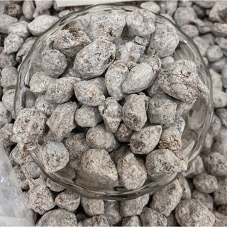 1Kg Ô Mai Mơ Xí Muội Chua Ngọt Loại Ngon Dày Cùi
