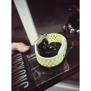 Dây Apple Watch Nike từ 38-44