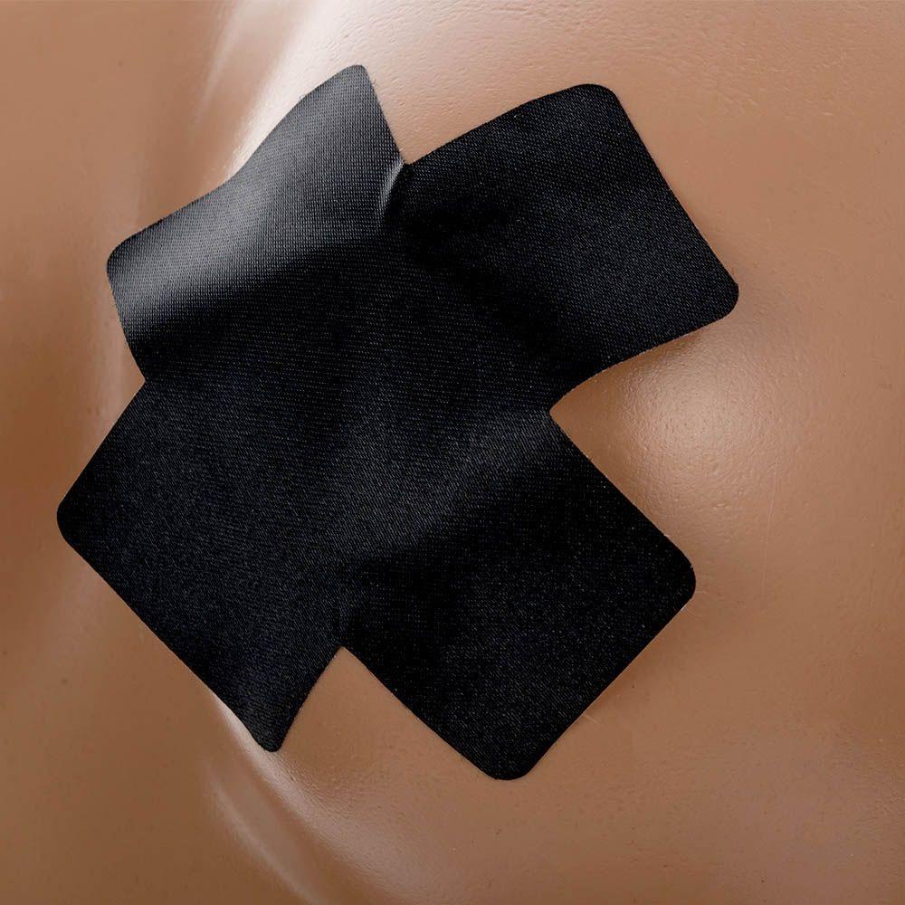 Bộ 5 Cặp Miếng Dán Ngực Tức Thì BACK2LIFE Cho Nữ