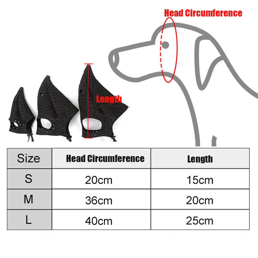 Vỏ Bọc Miệng Hóa Trang Nhân Vật Beak Fear Beak Fear Vui Nhộn