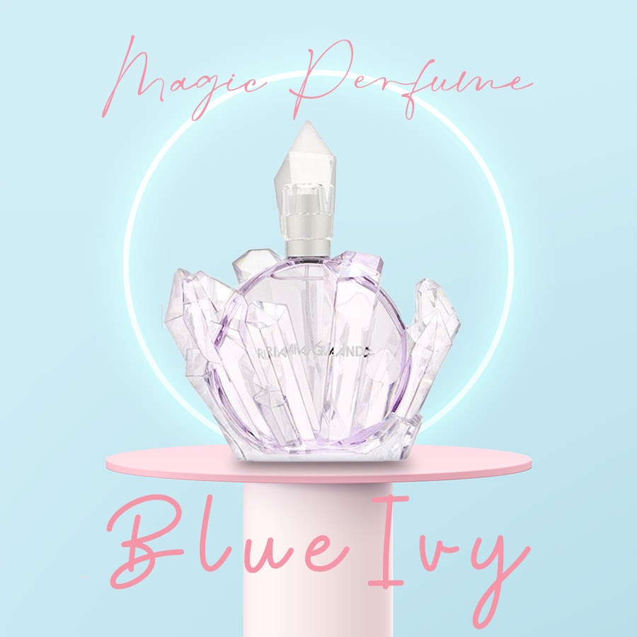 Nước hoa dùng thử Ariana Grande R.E.M 5ML 10ML 20ML