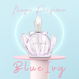 Nước hoa dùng thử ariana grande r.e.m 5ml 10ml 20ml