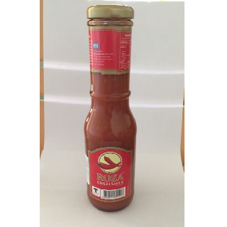 Tương Ớt Roza 300g