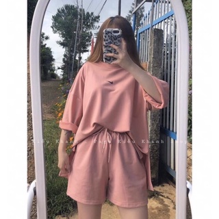 SET BỘ HÈ XẢ GIÁ SỐC