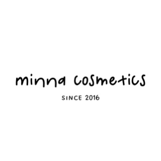 Minna cosmetics