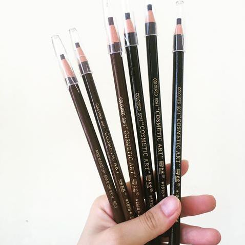 GIẢM Chì xé kẻ mày (chì bóc) | BigBuy360 - bigbuy360.vn