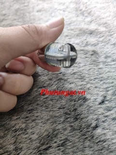 Đèn Led hậu xe máy Stop F1