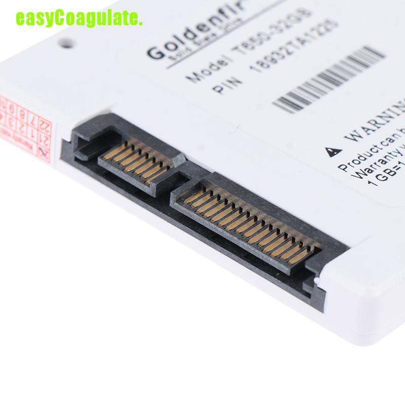 Ổ Cứng Ssd 8gb 512gb 1tb Ssd 2.5 " | BigBuy360 - bigbuy360.vn