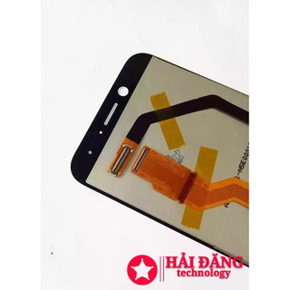 Màn Hình HTC 10 Evo