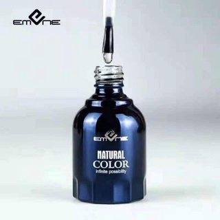 BASE TOP NATURE SIÊU BÓNG, SIÊU BỀN
