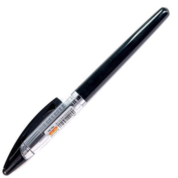 HỘP 10 cây bút B-Master Gel 0.6mm TL GEL-B01