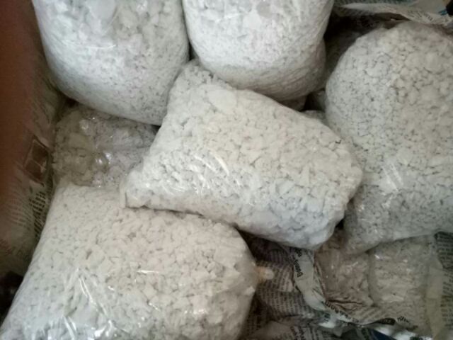 Combo 2kg bột sắn dây ta tự làm nguyên chất thanh nhiệt cơ thể, đẹp da, trắng da