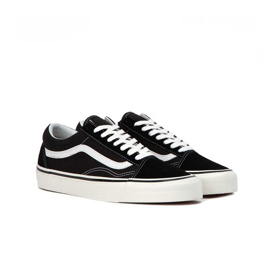 Giày Vans Old Skool 36 Dx Anaheim Factory VN0A38G2PXC