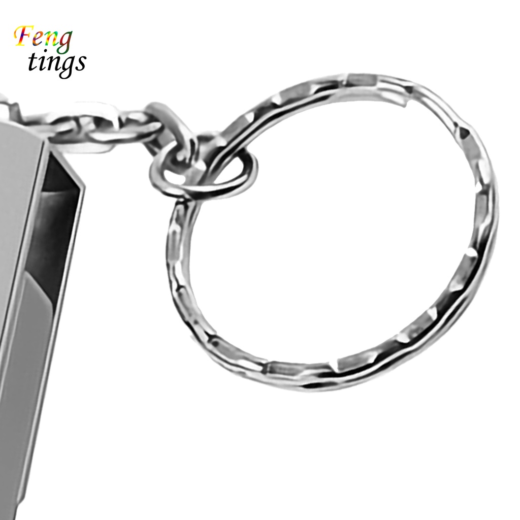 Ổ Đĩa Flash 128gb 256gb 512gb 1tb 2tb Usb 3.0 Chống Nước Cho Máy Tính