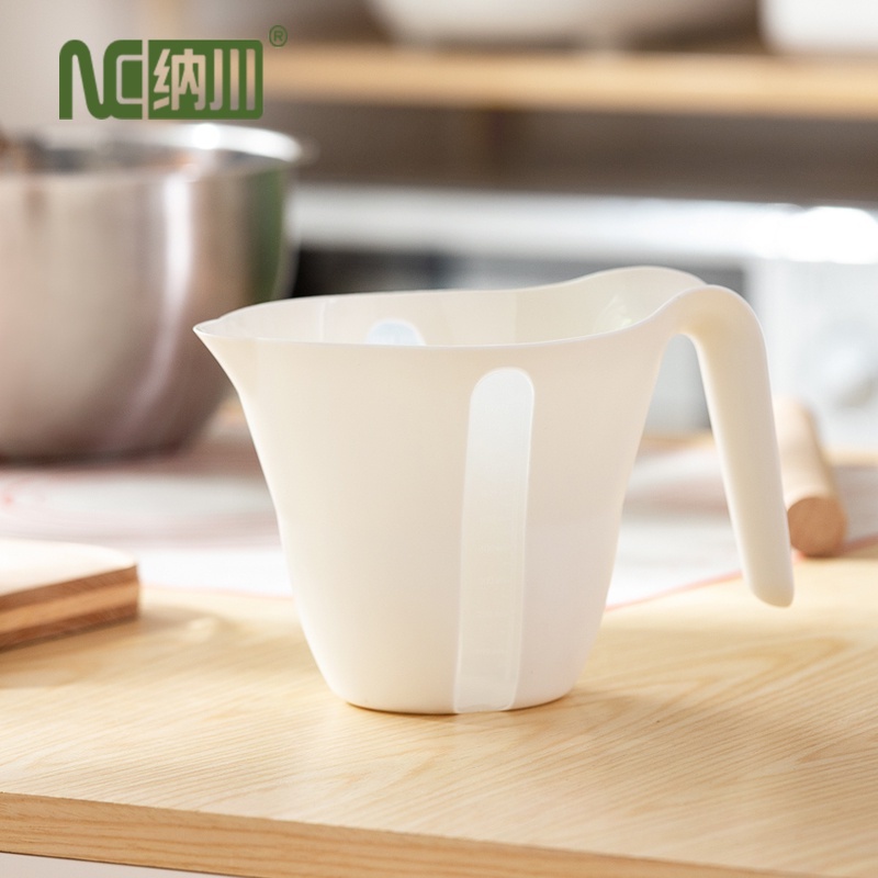 Cốc đo lường đa năng nhà bếp NaChuan