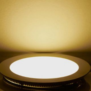 Combo 10 cái âm trần siêu mỏng 9w