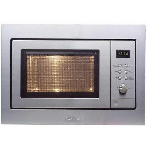 Lò vi sóng âm Candy MIC201EX